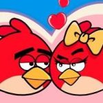 Angry Birds Cannon 3 Game
