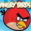 Angry birds game 2