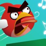 Flappy Angry Birds: Classic Game - Play Angry Bird Games